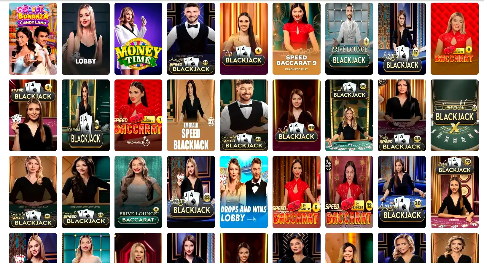 Protezione dati e sicurezza nel casinò online Betonred